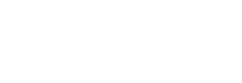 DATASAE