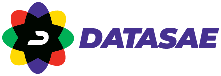 DATASAE